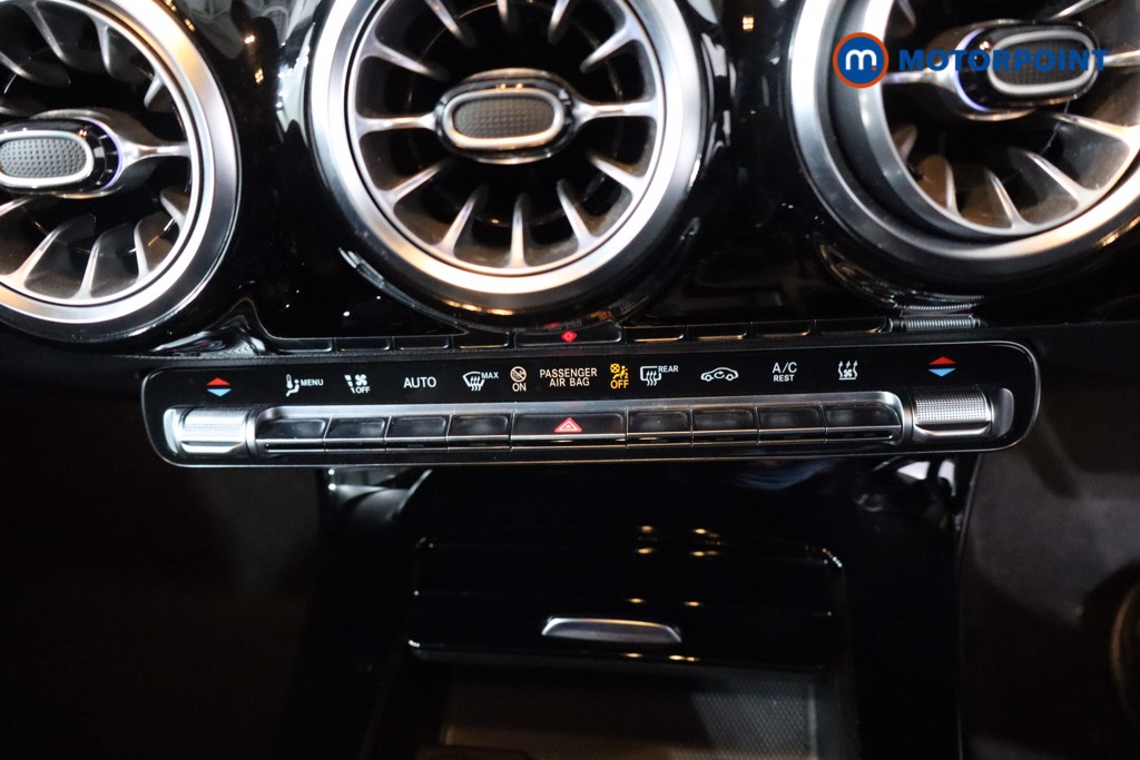 Used Mercedes-Benz A-Class 2022 for sale - 76234992: Photo 28