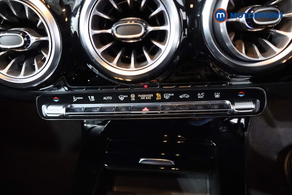 Used Mercedes-Benz A-Class 2022 for sale - 76234992: Photo 28