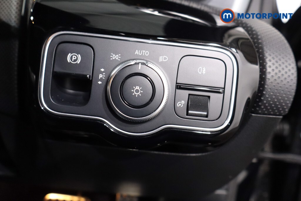 Used Mercedes-Benz A-Class 2022 for sale - 76234992: Photo 29