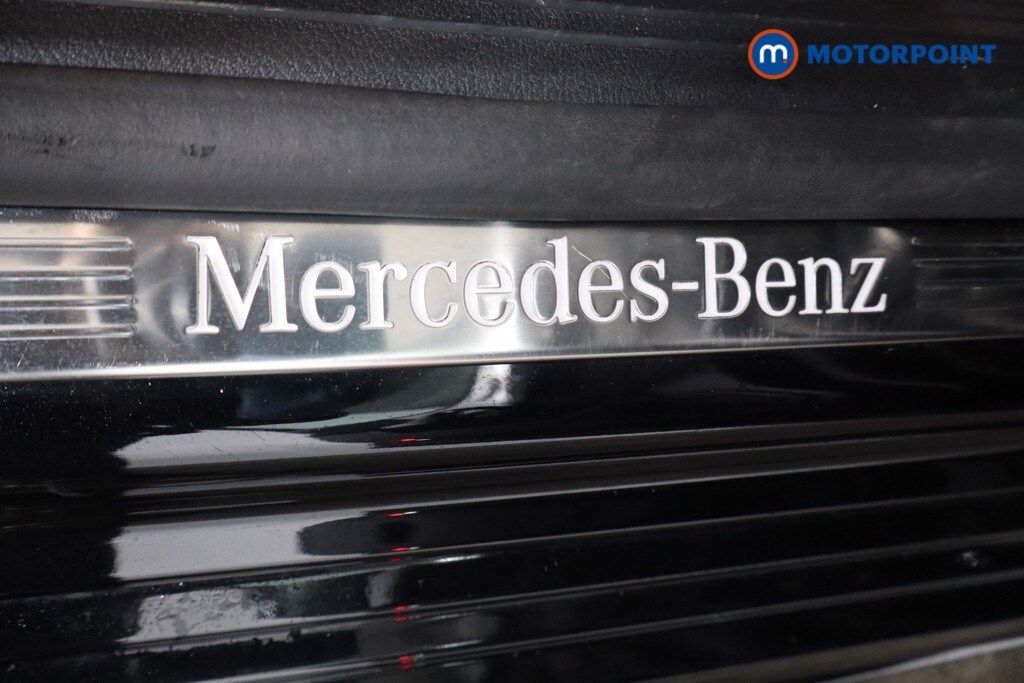 Used Mercedes-Benz A-Class 2022 for sale - 76234992: Photo 30