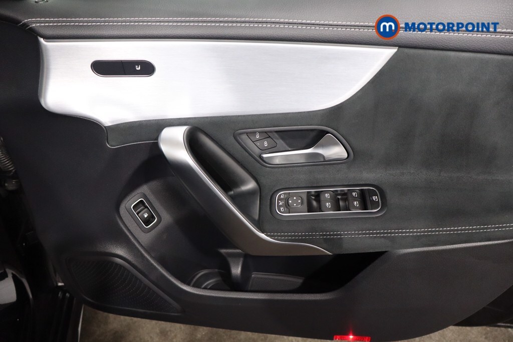 Used Mercedes-Benz A-Class 2022 for sale - 76234992: Photo 31