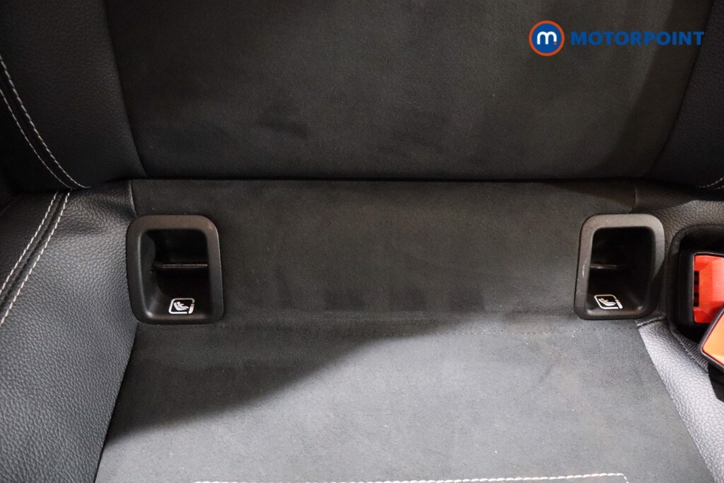 Used Mercedes-Benz A-Class 2022 for sale - 76234992: Photo 34