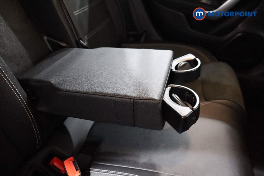 Used Mercedes-Benz A-Class 2022 for sale - 76234992: Photo 35