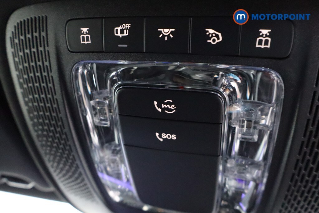 Used Mercedes-Benz A-Class 2022 for sale - 76234992: Photo 36