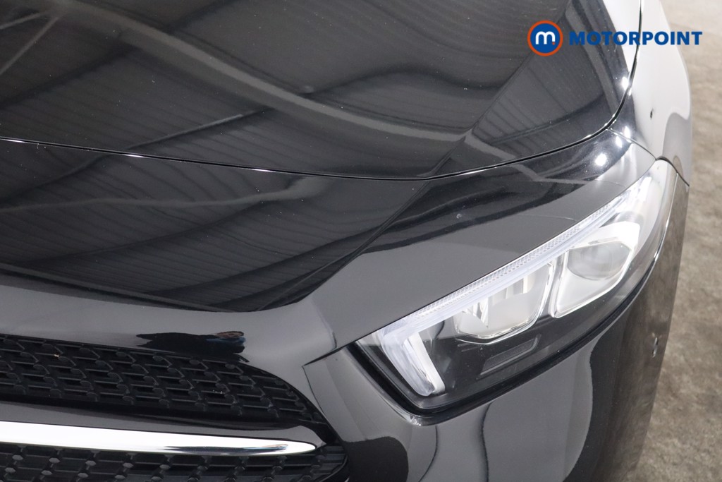 Used Mercedes-Benz A-Class 2022 for sale - 76234992: Photo 37