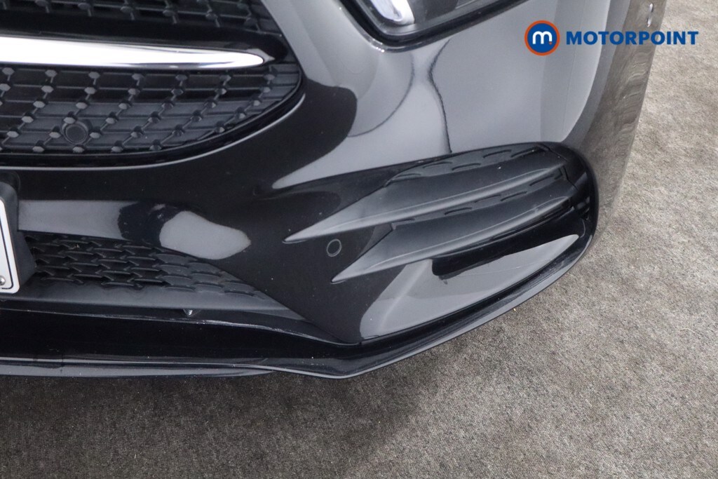 Used Mercedes-Benz A-Class 2022 for sale - 76234992: Photo 38