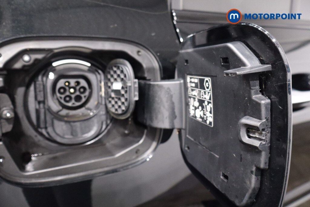 Used Mercedes-Benz A-Class 2022 for sale - 76234992: Photo 42