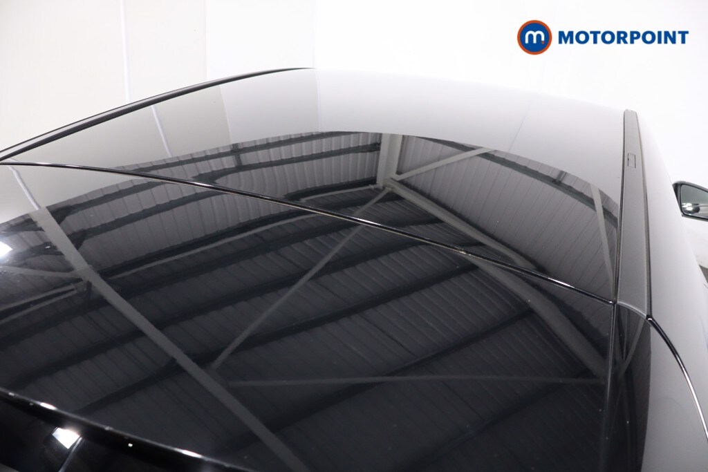 Used Mercedes-Benz A-Class 2022 for sale - 76234992: Photo 43