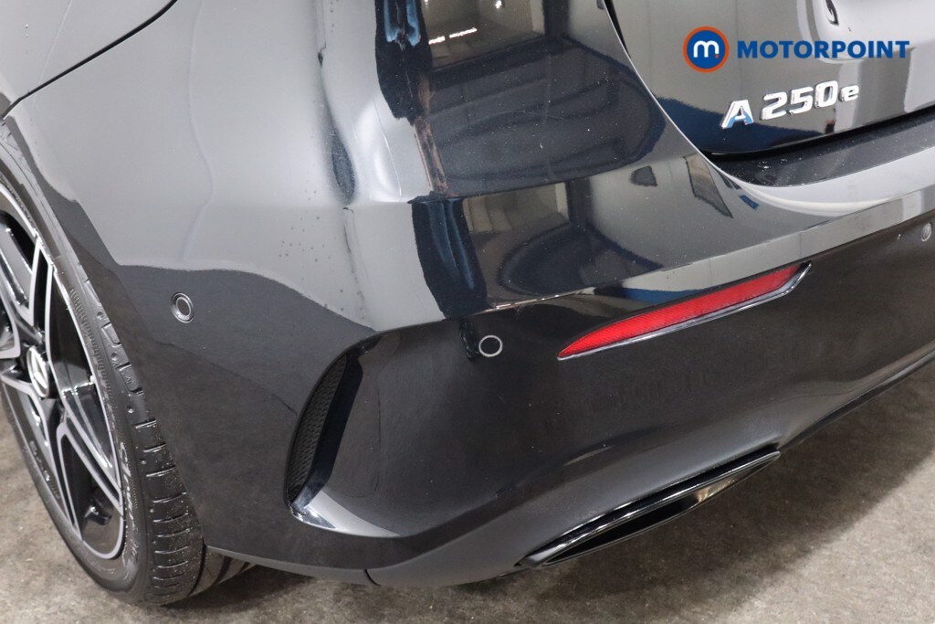 Used Mercedes-Benz A-Class 2022 for sale - 76234992: Photo 45