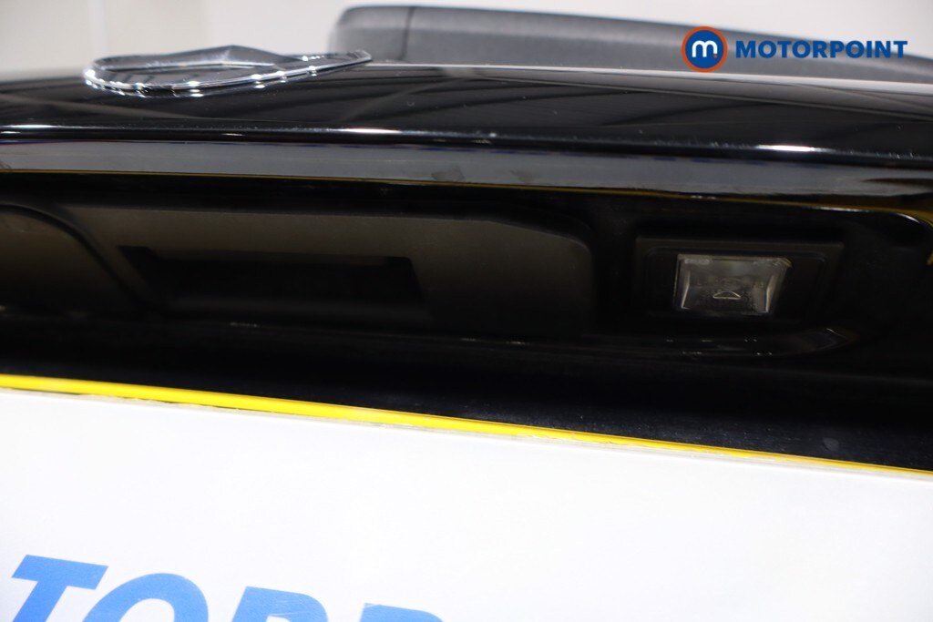 Used Mercedes-Benz A-Class 2022 for sale - 76234992: Photo 46