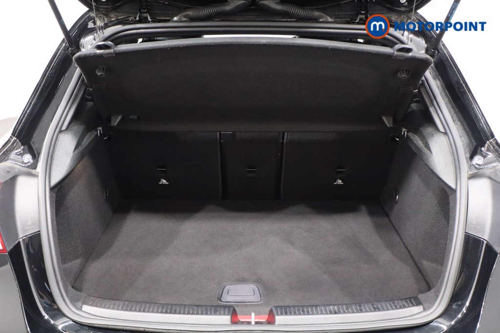 Used Mercedes-Benz A-Class 2022 for sale - 76234992: Photo 48