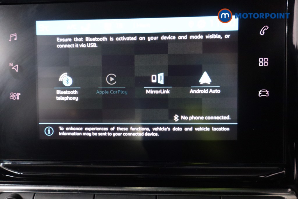 Used Citroen C3 2024 for sale - 77516774: Photo 10