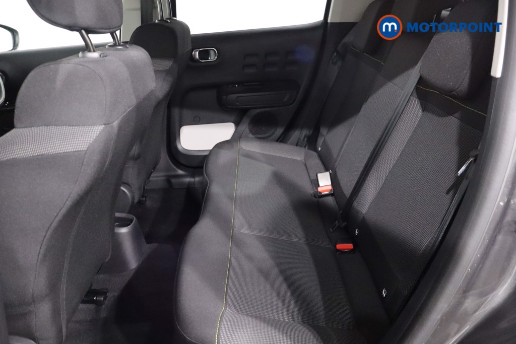 Used Citroen C3 2024 for sale - 77516774: Photo 13