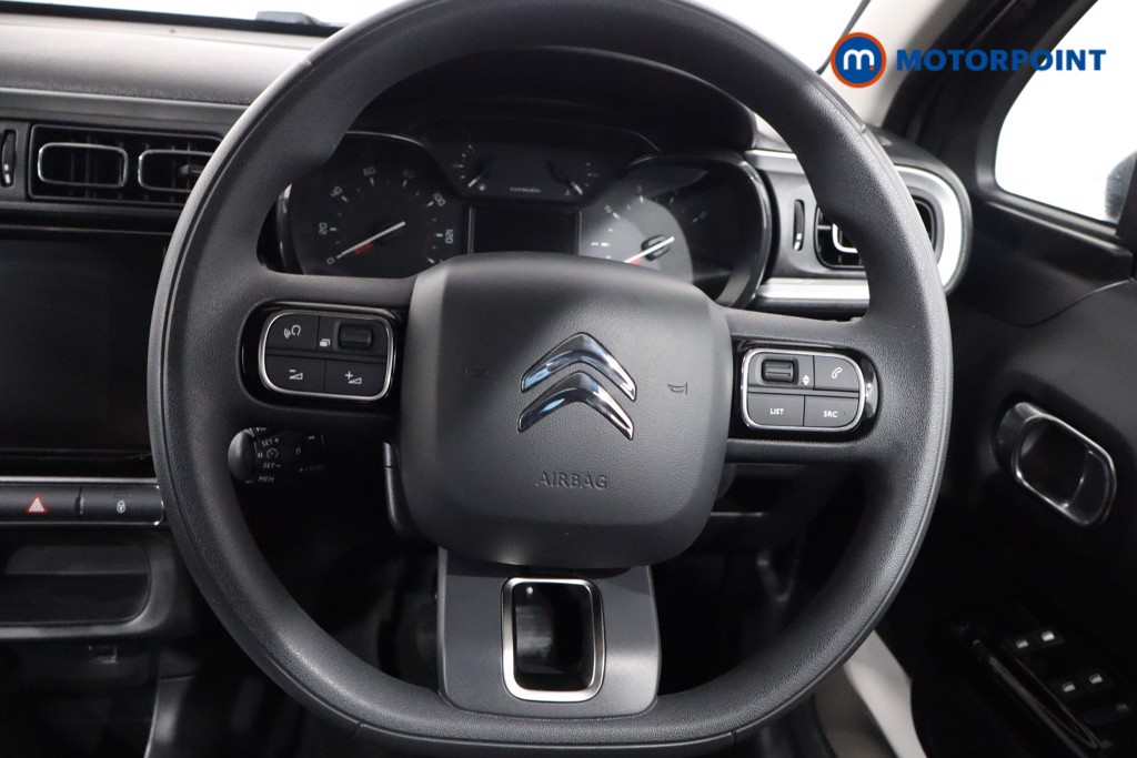 Used Citroen C3 2024 for sale - 77516774: Photo 14