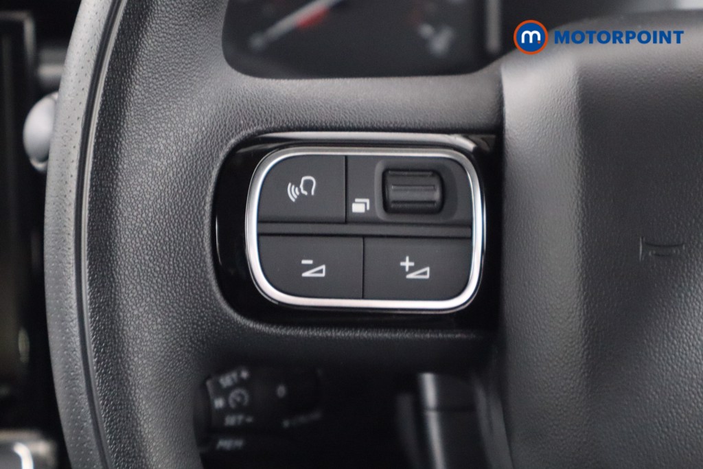 Used Citroen C3 2024 for sale - 77516774: Photo 15