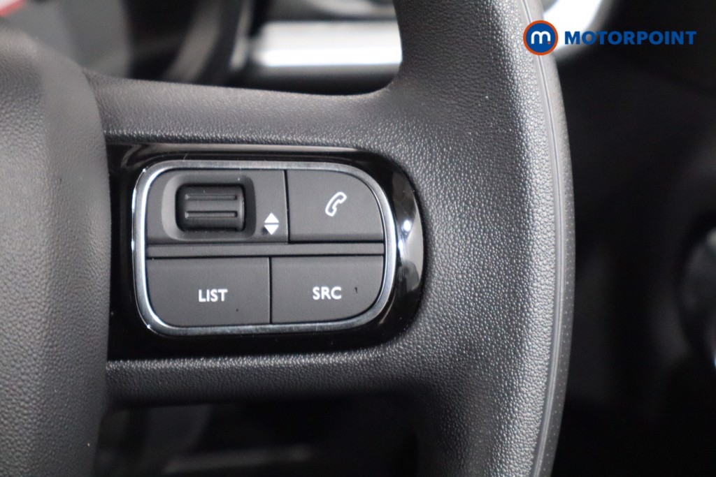 Used Citroen C3 2024 for sale - 77516774: Photo 16