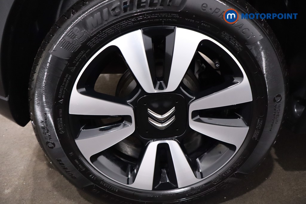 Used Citroen C3 2024 for sale - 77516774: Photo 17