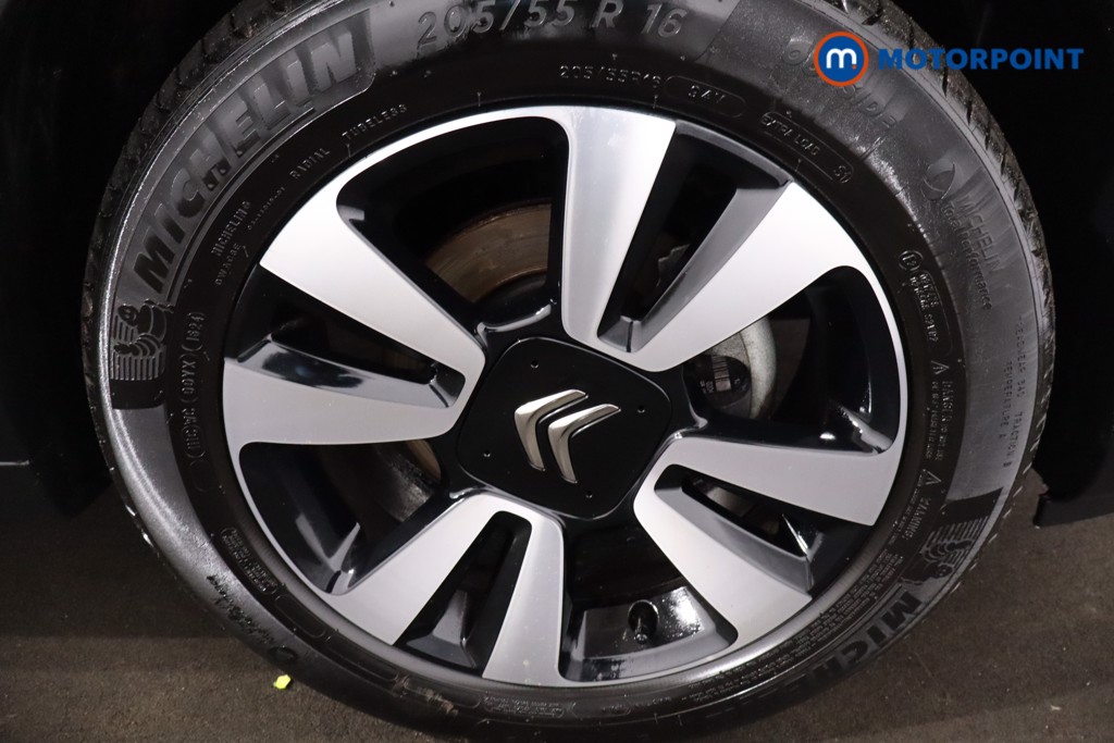 Used Citroen C3 2024 for sale - 77516774: Photo 18