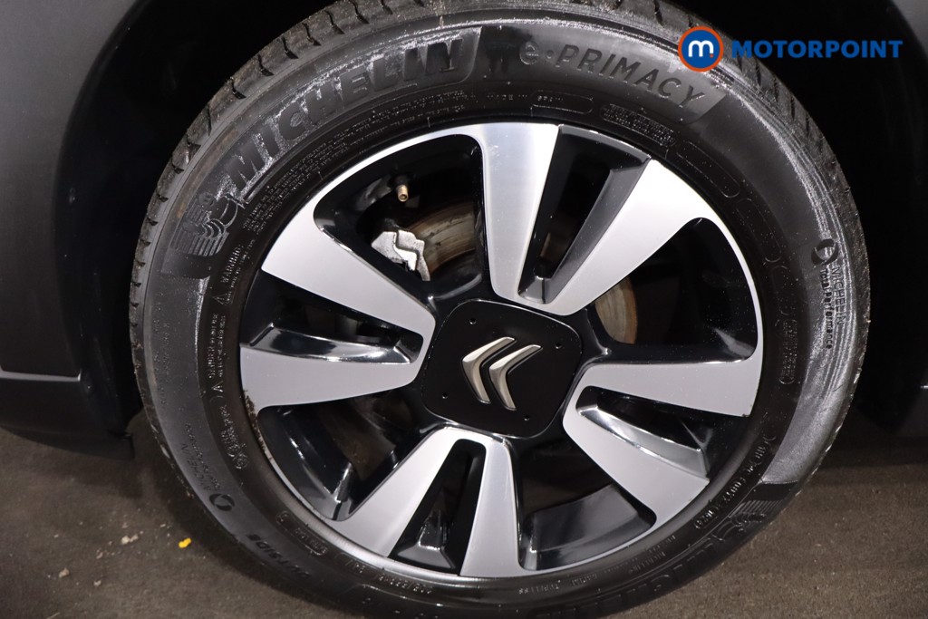 Used Citroen C3 2024 for sale - 77516774: Photo 19