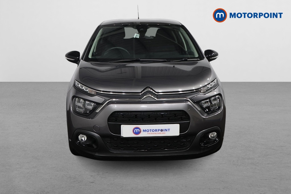 Used Citroen C3 2024 for sale - 77516774: Photo 2