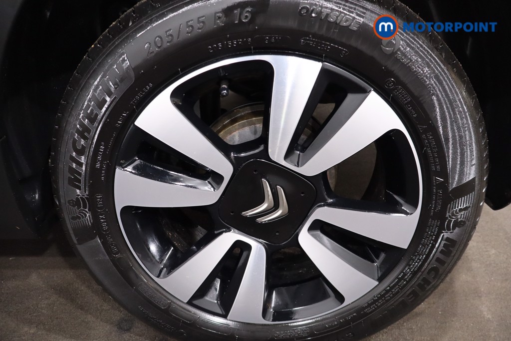 Used Citroen C3 2024 for sale - 77516774: Photo 20