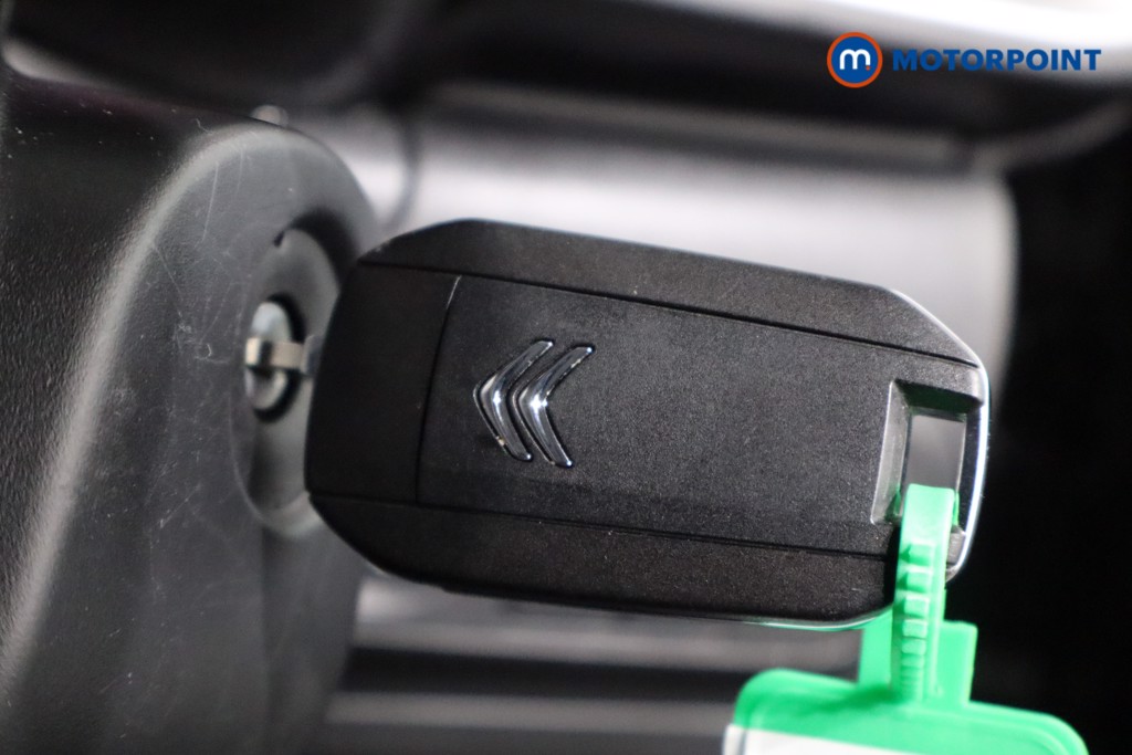 Used Citroen C3 2024 for sale - 77516774: Photo 21