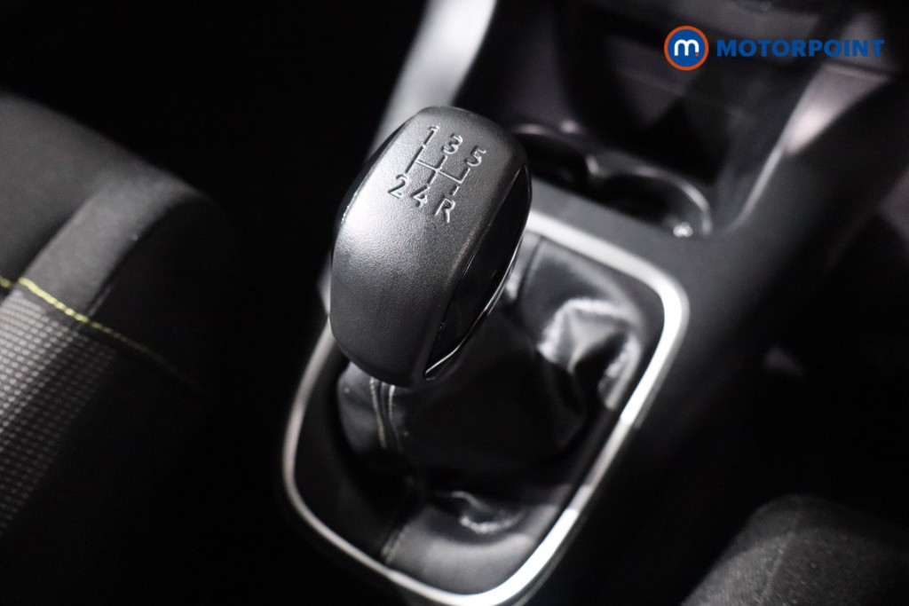 Used Citroen C3 2024 for sale - 77516774: Photo 22