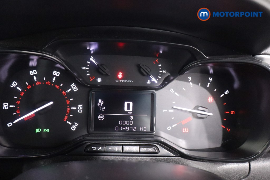 Used Citroen C3 2024 for sale - 77516774: Photo 24