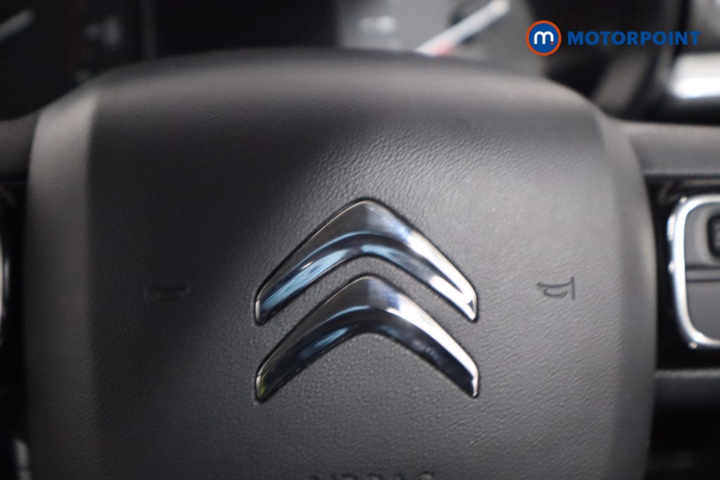 Used Citroen C3 2024 for sale - 77516774: Photo 25