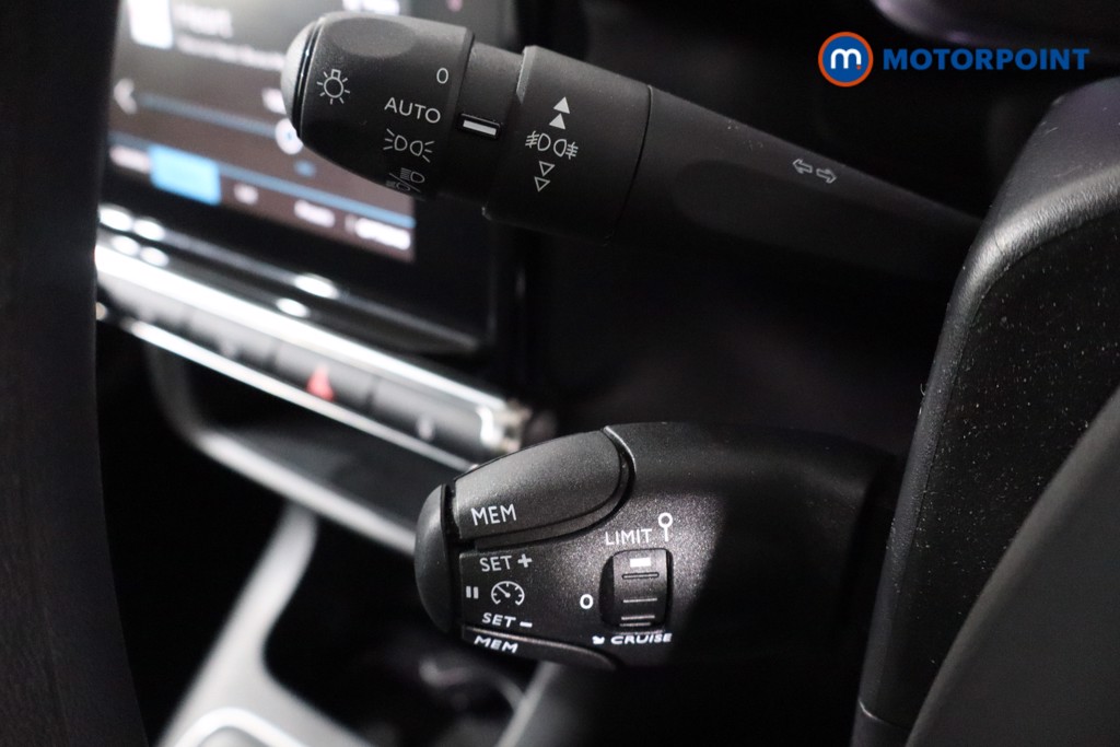 Used Citroen C3 2024 for sale - 77516774: Photo 27