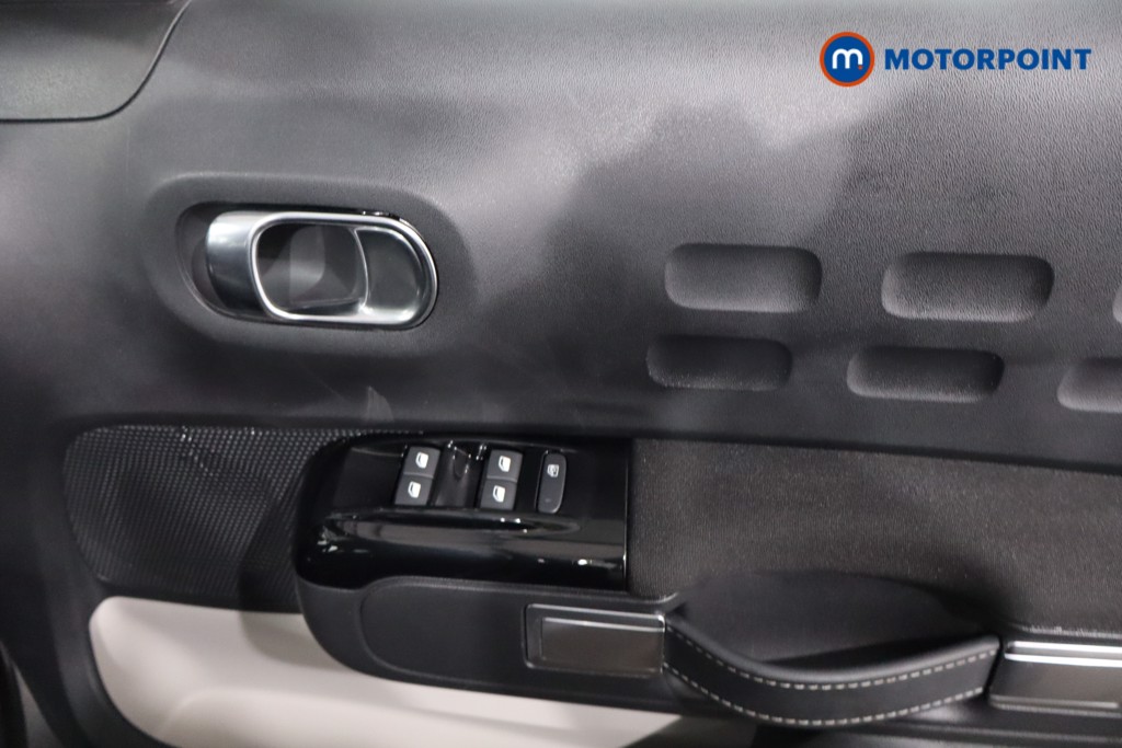 Used Citroen C3 2024 for sale - 77516774: Photo 29