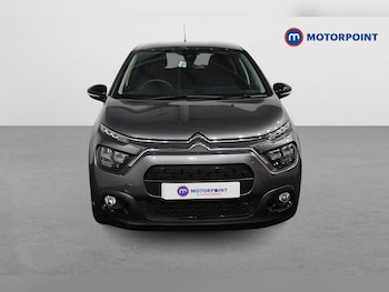 Used Citroen C3 2024 for sale - 77516774: Photo
