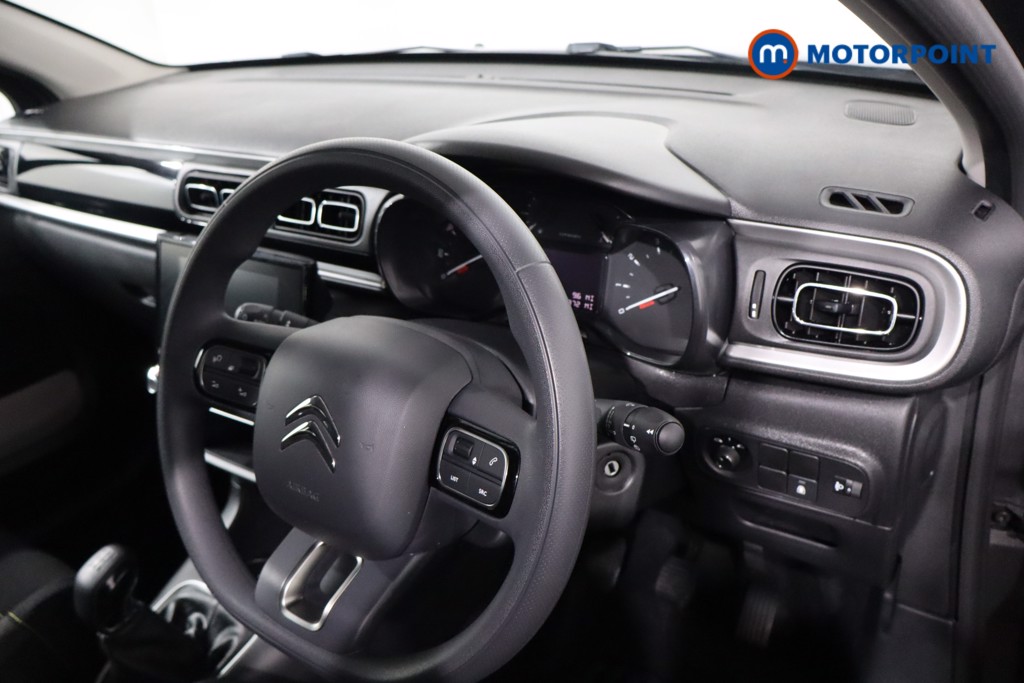 Used Citroen C3 2024 for sale - 77516774: Photo 30