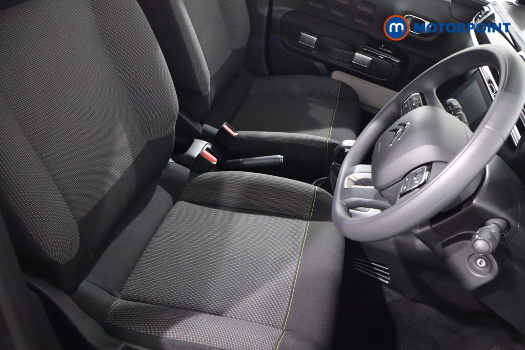 Used Citroen C3 2024 for sale - 77516774: Photo 31
