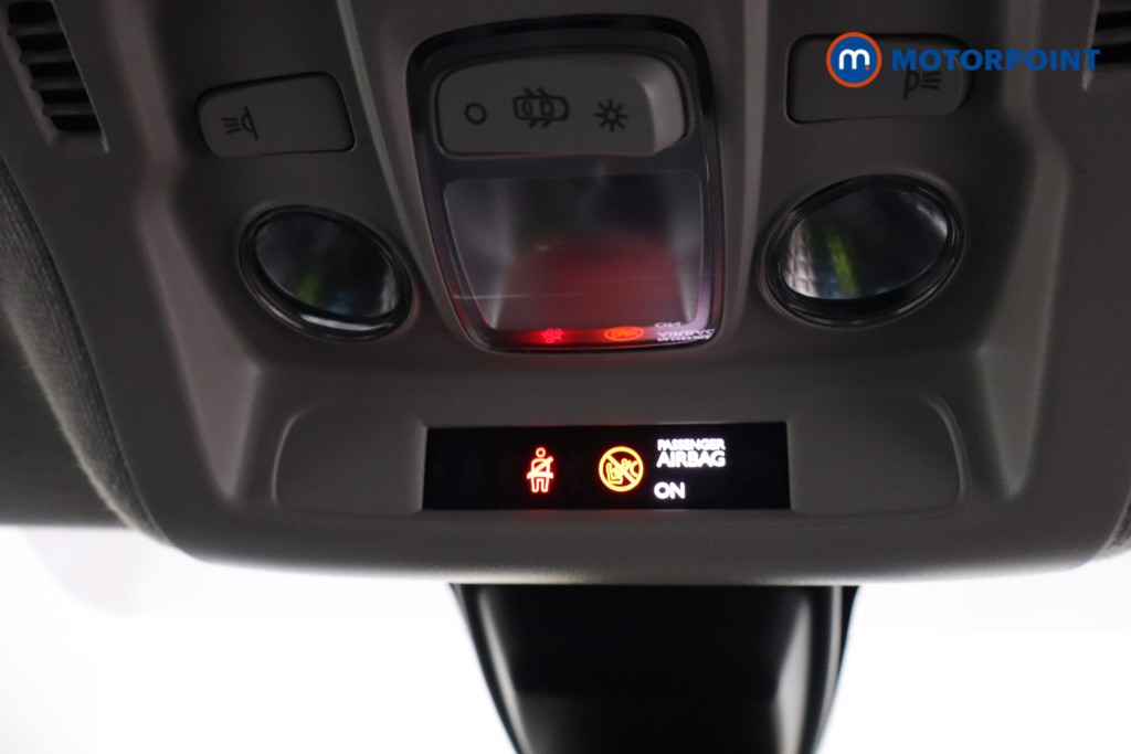 Used Citroen C3 2024 for sale - 77516774: Photo 32