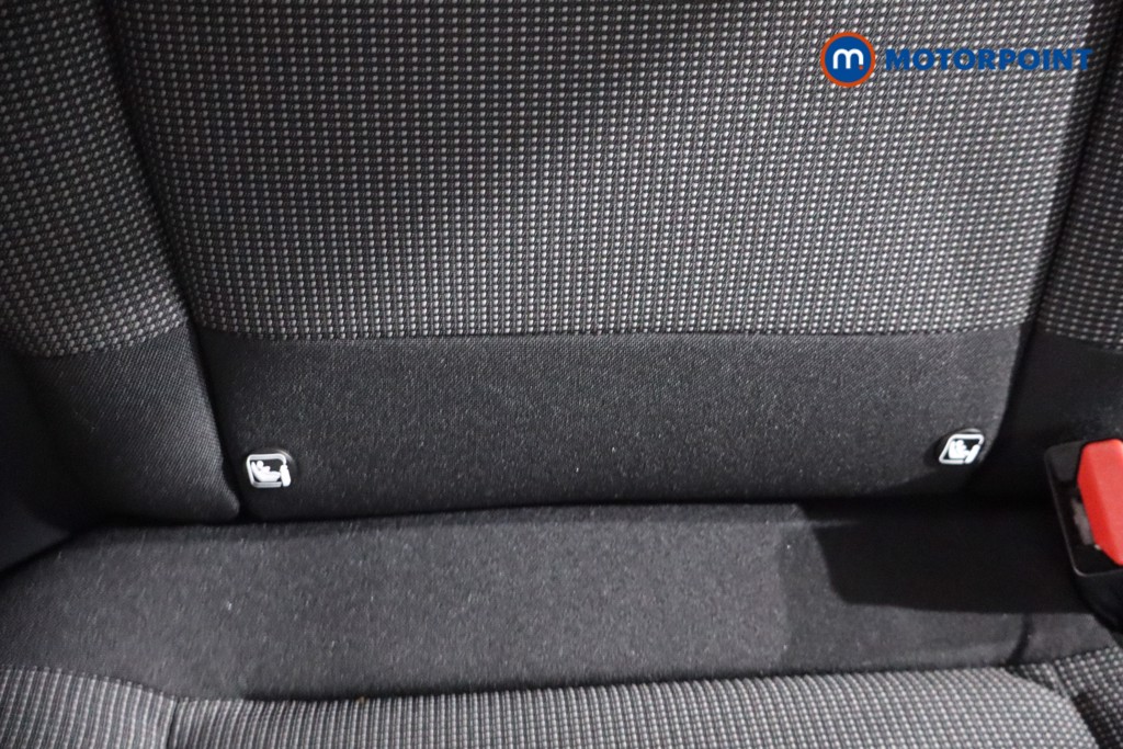 Used Citroen C3 2024 for sale - 77516774: Photo 33