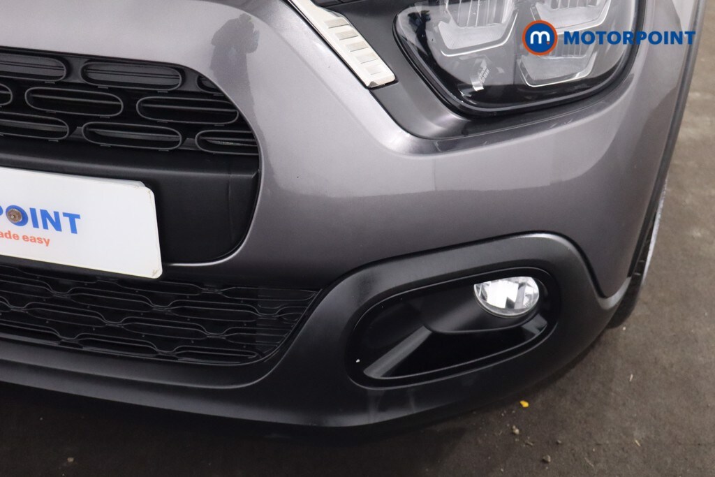 Used Citroen C3 2024 for sale - 77516774: Photo 35