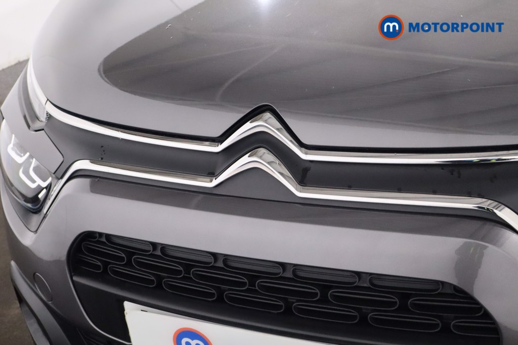 Used Citroen C3 2024 for sale - 77516774: Photo 36