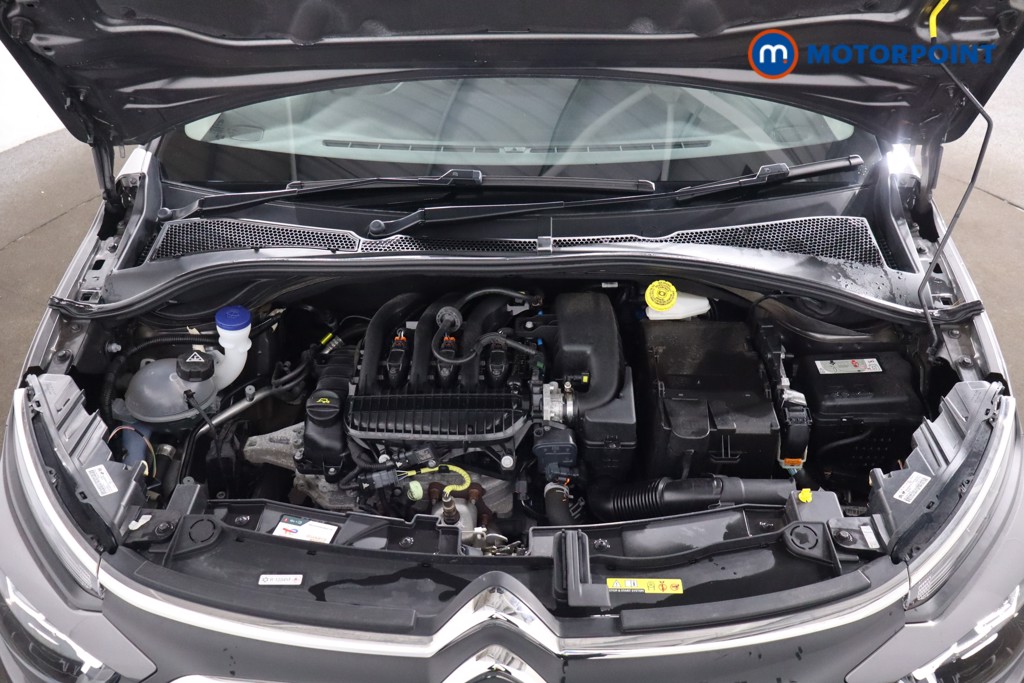 Used Citroen C3 2024 for sale - 77516774: Photo 38