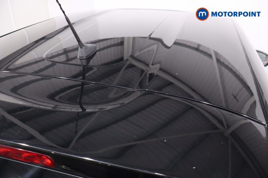 Used Citroen C3 2024 for sale - 77516774: Photo 39