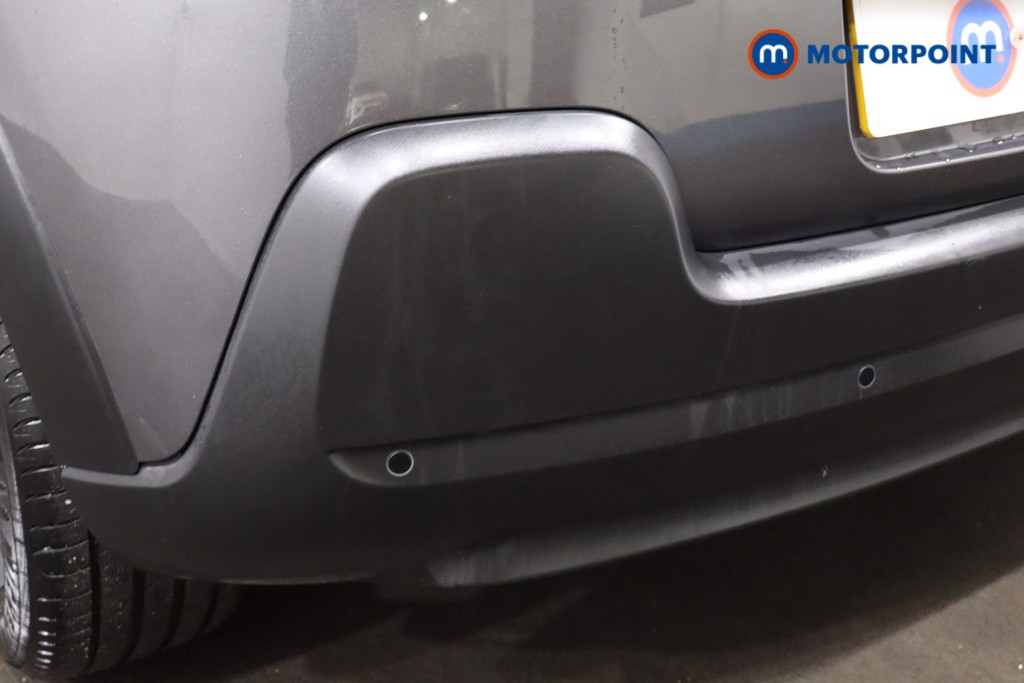 Used Citroen C3 2024 for sale - 77516774: Photo 41