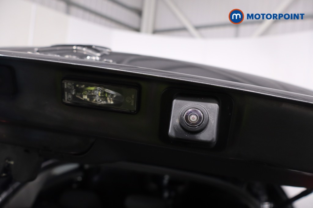 Used Citroen C3 2024 for sale - 77516774: Photo 42