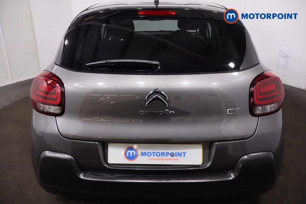 Used Citroen C3 2024 for sale - 77516774: Photo 43