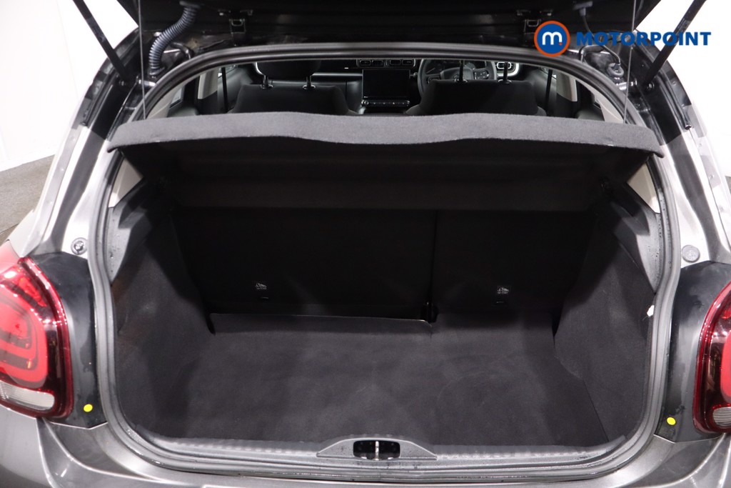 Used Citroen C3 2024 for sale - 77516774: Photo 44