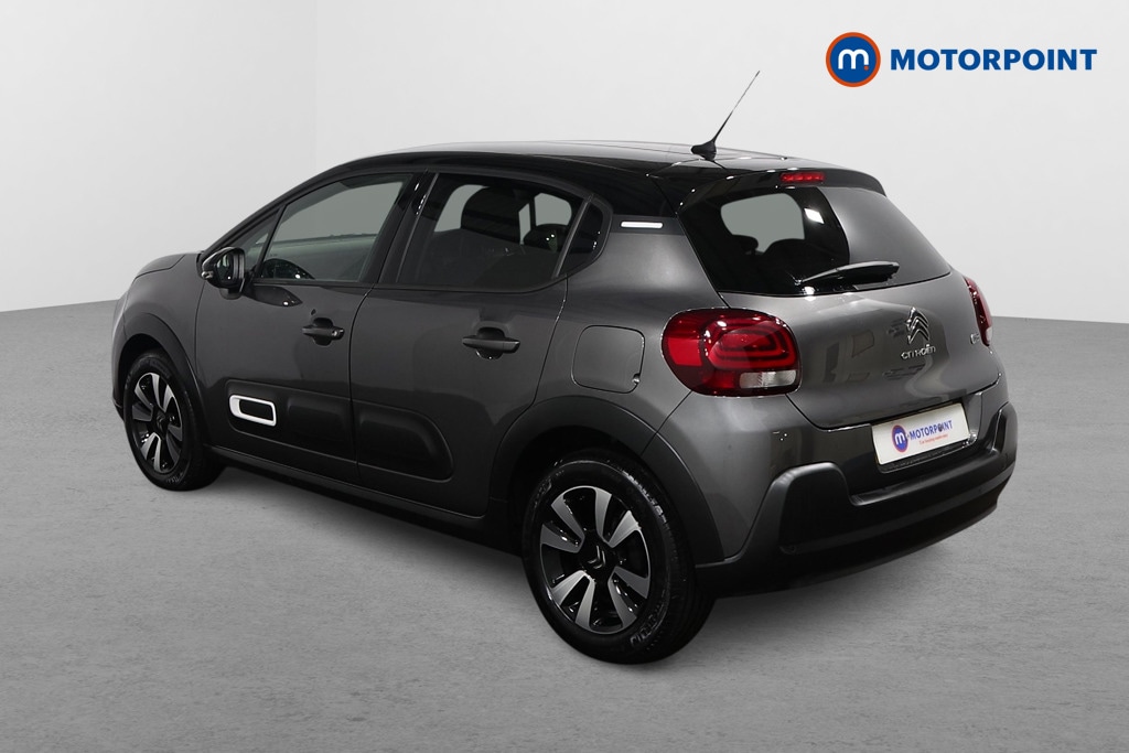 Used Citroen C3 2024 for sale - 77516774: Photo 5