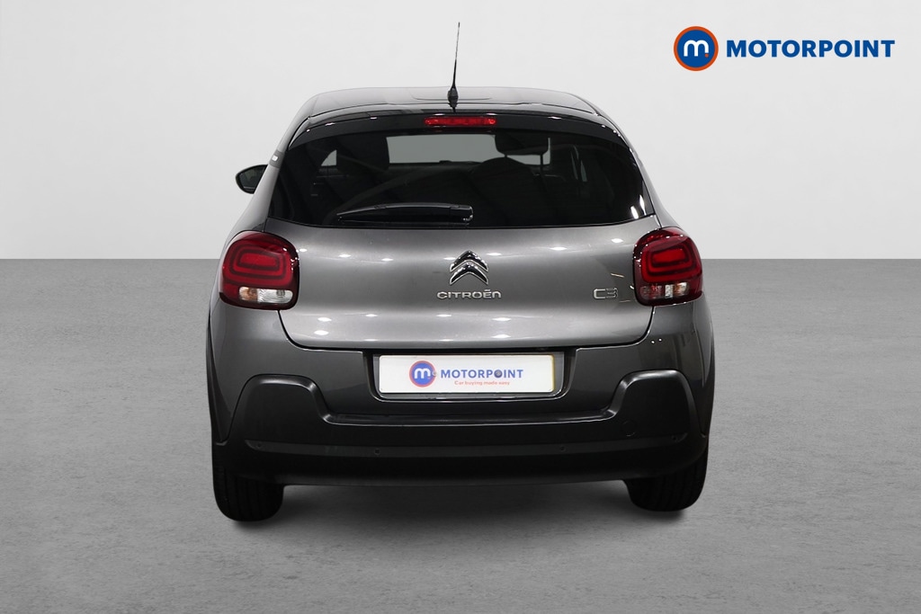 Used Citroen C3 2024 for sale - 77516774: Photo 6