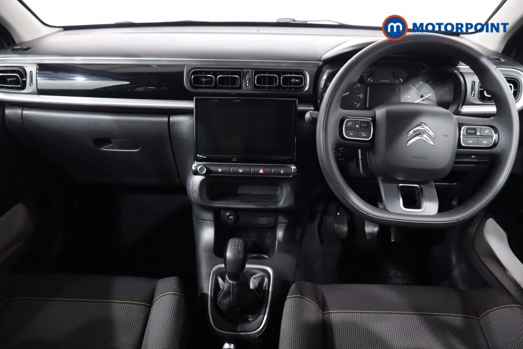 Used Citroen C3 2024 for sale - 77516774: Photo 9