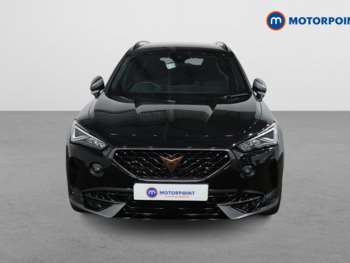 Used Cupra Formentor 2024 for sale - 74561262: Photo