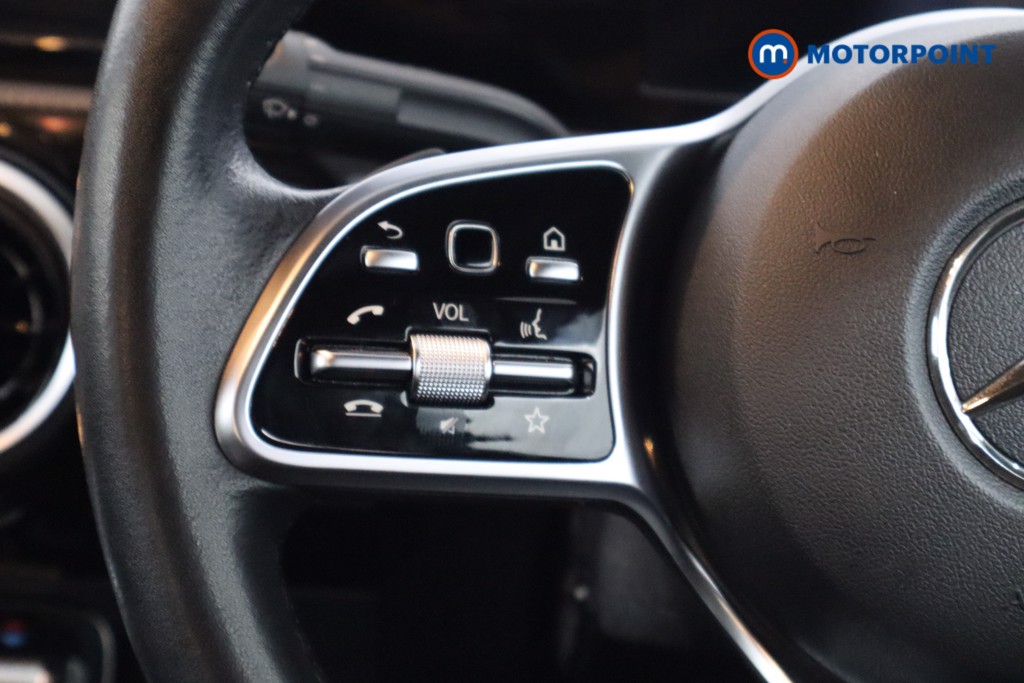 Used Mercedes-Benz A-Class 2019 for sale - 76587778: Photo 15