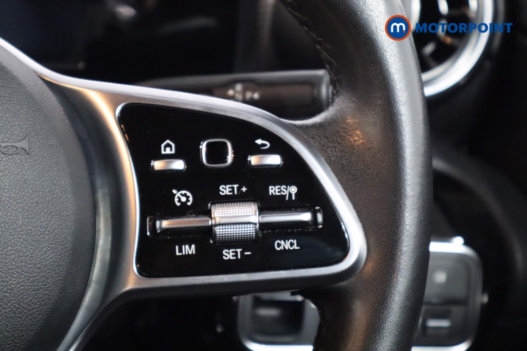 Used Mercedes-Benz A-Class 2019 for sale - 76587778: Photo 16